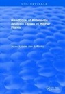 James A. Duke, Duke James A. - Handbook of Proximate Analysis Tables of Higher Plants