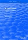 BRAUN, Werner E. Braun, Braun Werner E. - Hla and Disease