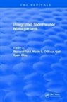 Richard Field, Field Richard - Integrated Stormwater Management