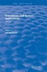 Jun Mitsuhashi, Mitsuhashi Jun - Invertebrate Cell System Applications