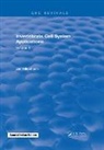 Jun Mitsuhashi, Mitsuhashi Jun - Invertebrate Cell System Applications
