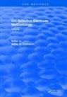 A.k. Covington, Covington A.K. - Ion Selective Electrode Method