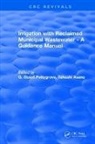 G.stuart Pettygrove, Pettygrove G.Stuart - Irrigation With Reclaimed Municipal Wastewater - A Guidance Manual
