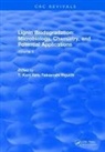 T.k. Kirk, T.Kent. Kirk, Kirk T.K. - Lignin Biodegradation: Microbiology, Chemistry, Potential