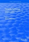 Gregory Gregoriadis, Gregoriadis Gregory - Liposome Technology