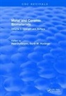 Ducheyne - Metal and Ceramic Biomaterials