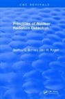 Geoffrey G. Eichholz, Eichholz Geoffrey G. - Principles of Nuclear Radiation Detection