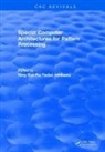 King-Sun Fu, Fu King-Sun - Special Computer Architectures for Pattern Processing