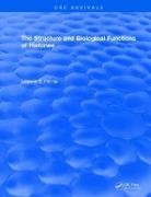 L.s. Hnilica, Hnilica L.S. - Structure and Biological Functions of Histones