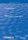 D. Joseph Bagyaraj, Powel, Conway L. Powell, Conway L. Bagyaraj Powell - Va Mycorrhiza