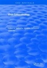 Malherbe, Hubert H. Malherbe, Hubert H. Strickland-Cholmley Malherbe, Margaret Strickland-Cholmley - Viral Cytopathology