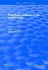 Gunther F. Craun, Craun Gunther F. - Waterborne Diseases in the Us
