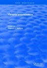 Edward J. Bottone, Bottone Edward J. - Yersinia Enterocolitica