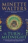 Minette Walters - Turn of Midnight