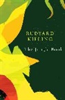 Rudyard Kipling - Jungle Book (Legend Classics)