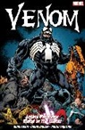 Mike Costa, Costa Mike - Venom Vol. 3: Lethal Protector