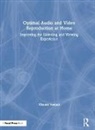 Vincent Verdult, Verdult Vincent - Optimal Audio and Video Reproduction At Home