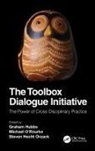 Graham (University of Idaho Hubbs, Graham Hubbs, Hubbs Graham, Michael O'Rourke, O'Rourke Michael, Steven Hecht Orzack... - Toolbox Dialogue Initiative