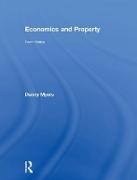 Danny Myers, Danny (University of Bath Myers,  Myers Danny - Economics and Property