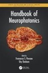 Francesco S. Shoham Pavone, Francesco S Pavone, Francesco S. Pavone, Pavone Francesco S., Shy Shoham - Handbook of Neurophotonics