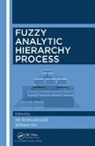 Ali Emrouznejad, Ali (Aston University Emrouznejad, Ali (Professor and Chair in Business Emrouznejad, Ali Ho Emrouznejad, Emrouznejad Ali, William Ho... - Fuzzy Analytic Hierarchy Process