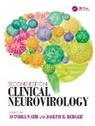 Avindra (Nat. Inst. Of Health Nath, Joseph R. Berger, Berger Joseph R., Avindra Nath, Nath Avindra - Clinical Neurovirology