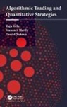 Maxence Hardy, Daniel Nehren, Raja Velu, Raja Hardy Velu, Velu Raja - Algorithmic Trading and Quantitative Strategies