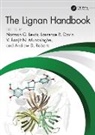 Norman G. (Washington State University Lewis, Norman G. (Washington State University) Dav Lewis, Laurence B. Davin, Norman G. Lewis, V. Ranjit N. Munasinghe, Munasinghe V. Ranjit N.... - Lignan Handbook