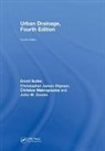 David Butler, David (University of Exeter Butler, David James Digman Butler, John W Davies, Christopher Digman, Christopher James Digman... - Urban Drainage