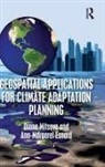 Ann-Margaret Esnard, Esnard Ann-Margaret, Diana Mitsova, Diana (Florida Atlantic University Mitsova - Geospatial Applications for Climate Adaptation Planning