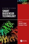 George (University of Western Ontario Knopf, George Bassi Knopf, Amarjeet S. Bassi, Bassi Amarjeet S., George Knopf - Smart Biosensor Technology