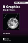Paul Murrell - R Graphics, Third Edition