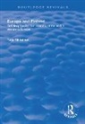 Teija Tiilikainen, Tiilikainen Teija - Europe and Finland