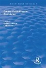 Philomena Holmes Murray, Leslie Holmes, Holmes Leslie, Philomena Murray, Murray Philomena - Europe