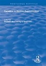 Elisabeth Graumann Hildt, Sigrid Graumann, Graumann Sigrid, Elisabeth Hildt, Hildt Elisabeth - Genetics in Human Reproduction