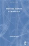 Martin McCauley, Martin (University of London Mccauley, McCauley Martin - Stalin and Stalinism