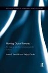 Jonna P Estudillo, Jonna P. Estudillo, Jonna P. (Foundation for Advanced Studi Estudillo, Jonna P. Otsuka Estudillo, Estudillo Jonna P., Keijiro Otsuka... - Moving Out of Poverty