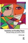 Dongchao Min, Dongchao (Shanghai University Min - Translation and Travelling Theory