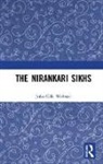 John C.B. Webster - Nirankari Sikhs