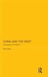 Peter Nolan, Peter (University of Staffordshire Nolan, Nolan Peter - China and the West