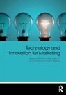 Clara Bassano, Eleonora Pantano, Eleonora (University of Bristol Pantano, Eleonora Bassano Pantano, Constantinos-Vasilios Priporas - Technology and Innovation for Marketing