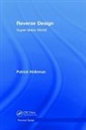 Patrick Holleman - Reverse Design