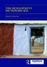 Aram Ziai, Aram (University of Kassel Ziai, Aram Ziai, Ziai Aram - Development Dictionary @25