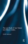 Patrick Anderson, Patrick (Queen Mary University of London Anderson, Anderson Patrick - Lost Book of Sun Yatsen and Edwin Collins