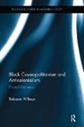 Babacar M'Baye, Babacar (Kent State University M''baye, M'Baye Babacar - Black Cosmopolitanism and Anticolonialism