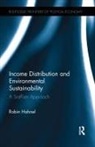 Robin Hahnel - Income Distribution and Environmental Sustainability