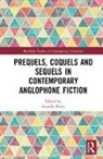 Armelle Parey, Armelle Parey, Parey Armelle - Prequels, Coquels and Sequels in Contemporary Anglophone Fiction