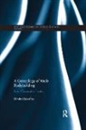 Dimitris Liokaftos, Dimitris (Aarhus University Liokaftos - Genealogy of Male Bodybuilding