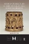 Naomi Appleton - Shared Characters in Jain, Buddhist and Hindu Narrative
