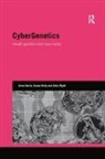Anna Harris, Anna Kelly Harris, Susan Kelly, Sally Wyatt - Cybergenetics
